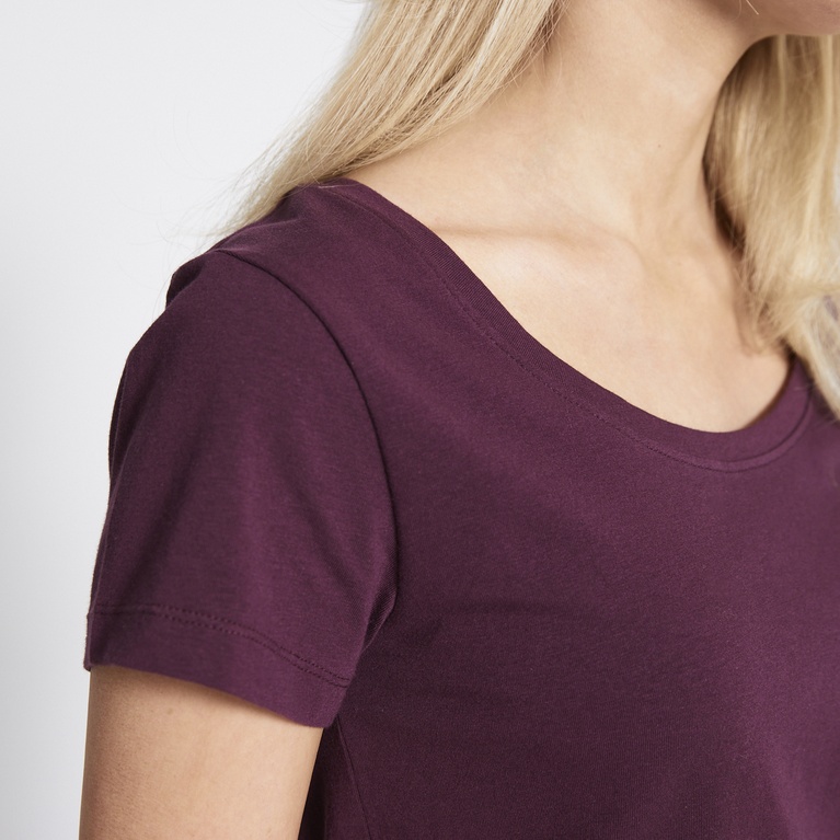 T-shirt "Filippa" T-shirt "Filippa"